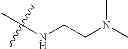 Fig. 95 - Tri-heterocyclic derivatives, preparation process and uses thereof
