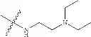 Fig. 96 - Tri-heterocyclic derivatives, preparation process and uses thereof
