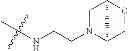 Fig. 97 - Tri-heterocyclic derivatives, preparation process and uses thereof