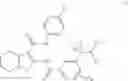 Fig. 02 - Tetrahydrobenzothiophene compound