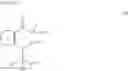 Fig. 03 - Tetrahydrobenzothiophene compound