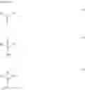 Fig. 04 - Tetrahydrobenzothiophene compound