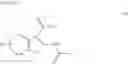 Fig. 05 - Tetrahydrobenzothiophene compound