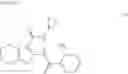Fig. 06 - Tetrahydrobenzothiophene compound