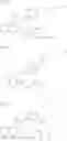 Fig. 07 - Tetrahydrobenzothiophene compound