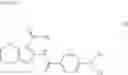 Fig. 08 - Tetrahydrobenzothiophene compound