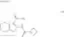 Fig. 09 - Tetrahydrobenzothiophene compound