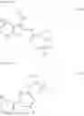 Fig. 10 - Tetrahydrobenzothiophene compound