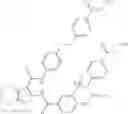 Fig. 101 - Tetrahydrobenzothiophene compound