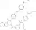 Fig. 102 - Tetrahydrobenzothiophene compound