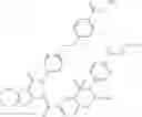 Fig. 103 - Tetrahydrobenzothiophene compound