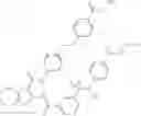 Fig. 104 - Tetrahydrobenzothiophene compound