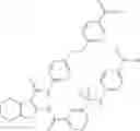 Fig. 108 - Tetrahydrobenzothiophene compound