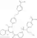 Fig. 109 - Tetrahydrobenzothiophene compound