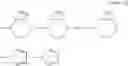 Fig. 11 - Tetrahydrobenzothiophene compound