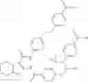 Fig. 110 - Tetrahydrobenzothiophene compound