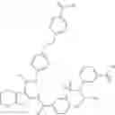 Fig. 111 - Tetrahydrobenzothiophene compound