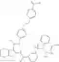 Fig. 112 - Tetrahydrobenzothiophene compound