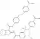 Fig. 113 - Tetrahydrobenzothiophene compound