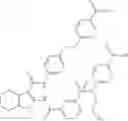 Fig. 115 - Tetrahydrobenzothiophene compound