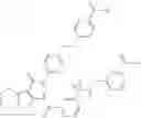 Fig. 117 - Tetrahydrobenzothiophene compound