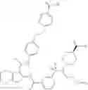 Fig. 119 - Tetrahydrobenzothiophene compound