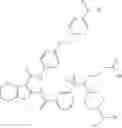Fig. 121 - Tetrahydrobenzothiophene compound