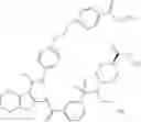 Fig. 124 - Tetrahydrobenzothiophene compound