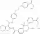 Fig. 128 - Tetrahydrobenzothiophene compound