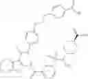 Fig. 129 - Tetrahydrobenzothiophene compound