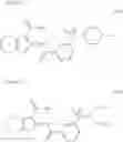 Fig. 13 - Tetrahydrobenzothiophene compound