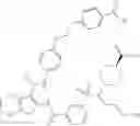 Fig. 131 - Tetrahydrobenzothiophene compound