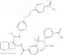 Fig. 133 - Tetrahydrobenzothiophene compound