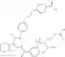 Fig. 134 - Tetrahydrobenzothiophene compound