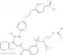 Fig. 135 - Tetrahydrobenzothiophene compound