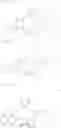 Fig. 14 - Tetrahydrobenzothiophene compound