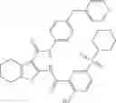 Fig. 141 - Tetrahydrobenzothiophene compound