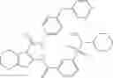 Fig. 145 - Tetrahydrobenzothiophene compound