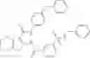 Fig. 146 - Tetrahydrobenzothiophene compound