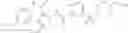 Fig. 147 - Tetrahydrobenzothiophene compound