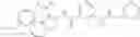 Fig. 148 - Tetrahydrobenzothiophene compound