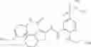 Fig. 149 - Tetrahydrobenzothiophene compound