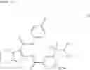 Fig. 15 - Tetrahydrobenzothiophene compound