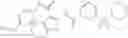 Fig. 150 - Tetrahydrobenzothiophene compound