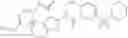 Fig. 151 - Tetrahydrobenzothiophene compound