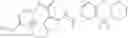 Fig. 152 - Tetrahydrobenzothiophene compound