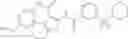Fig. 153 - Tetrahydrobenzothiophene compound