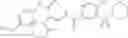 Fig. 154 - Tetrahydrobenzothiophene compound