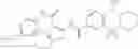 Fig. 155 - Tetrahydrobenzothiophene compound