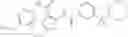 Fig. 156 - Tetrahydrobenzothiophene compound